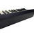 Used Yamaha DS55 SYNTHESIZER W/ AC AND MANUAL 61-Key Synthesizer 40090-S000081278 View 17