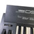 Used Yamaha DS55 Synthesizer Keyboard w/ AC Adapter & Manual – Vintage Digital Synth 61 Key Synth 40090-S000081278 View 10