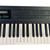 Used Yamaha DS55 Synthesizer Keyboard w/ AC Adapter & Manual – Vintage Digital Synth 61 Key Synth 40090-S000081278 View 4