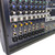 Used Yamaha EMX 312SC POWERED MIXER 40090-S000081276 View 9