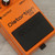 Used Boss DS-1 Distortion Pedal 40015-S000331818 View 5