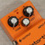 Used Boss DS-1 Distortion Pedal 40015-S000331818 View 4