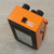 Used Boss DS-1 Distortion Pedal 40015-S000331818 View 7