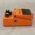 Used Boss DS-1 Distortion Pedal 40015-S000331818 View 6