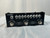 Used CUVAVE CUBE BABY Multi-FX Pedal 40012-S000307071 View 2