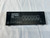 Used CUVAVE CUBE BABY Multi-FX Pedal 40012-S000307071 View 6