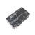 Used Behringer MA400 MICROMON Pro Sound Product View 2