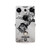 Used Walrus Audio VOYAGER Overdrive Pedal View 1