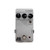 Used JHS Pedals FLANGER Flanger Pedal View 1