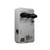 Used JHS Pedals FLANGER Flanger Pedal View 4