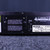 Used Tascam CD-RW700 CD RECORDER Rackmount Recording Device 40123-S000133015 View 7