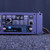 Used Roland VSR-880 DIGITAL RECORDER Rackmount Recording Device 40123-S000133013 View 4