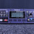 Used Roland VSR-880 DIGITAL RECORDER Rackmount Recording Device 40123-S000133013 View 3