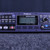 Used Roland VSR-880 DIGITAL RECORDER AS-IS FUNKY KNOB Rackmount Recording Device 40123-S000133014 View 3
