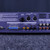 Used Roland VSR-880 DIGITAL RECORDER AS-IS FUNKY KNOB Rackmount Recording Device 40123-S000133014 View 7