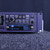 Used Roland VSR-880 DIGITAL RECORDER AS-IS FUNKY KNOB Rackmount Recording Device 40123-S000133014 View 4