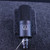 Used Audio Technica AT4033A CONDENSOR MIC Condenser Microphone 40123-S000133020 View 1