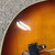 Used EPIPHONE VIOLA BASS 4-String Bass Guitar 41106-S000096529 View 7