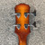 Used EPIPHONE VIOLA BASS 4-String Bass Guitar 41106-S000096529 View 5