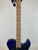 Used Monoprice Indio Classic Electric Guitar 41127-S000058877 View 3