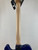 Used Monoprice Indio Classic Electric Guitar 41127-S000058877 View 6