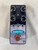 Used Pigtronix Moon Pool Phaser/Trem Pedal 41127-S000058880 View 1