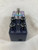 Used Pigtronix Moon Pool Phaser/Trem Pedal 41127-S000058880 View 3