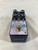 Used Pigtronix Moon Pool Phaser/Trem Pedal 41127-S000058880 View 2