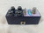 Used Pigtronix Moon Pool Phaser/Trem Pedal 41127-S000058880 View 5