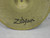 Used Zildjian Low Volume 16 Inch Crash 40042-S000262976 View 5