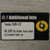 Used Yamaha B100-115SE 1 X 15 Bass Combo Amplifier 40015-S000331821 View 2