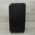 Used Yamaha B100-115SE 1 X 15 Bass Combo Amplifier 40015-S000331821 View 7