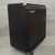 Used Yamaha B100-115SE 1 X 15 Bass Combo Amplifier 40015-S000331821 View 10