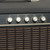 Used Yamaha B100-115SE 1 X 15 Bass Combo Amplifier 40015-S000331821 View 4