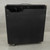 Used Yamaha B100-115SE 1 X 15 Bass Combo Amplifier 40015-S000331821 View 8