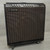 Used Yamaha B100-115SE 1 X 15 Bass Combo Amplifier 40015-S000331821 View 1