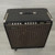 Used Yamaha B100-115SE 1 X 15 Bass Combo Amplifier 40015-S000331821 View 6