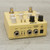 Used Nux Stageman Floor Accoustic Preamp Pedal 40015-S000331822 View 7