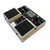 Used Boss DD-20 GIGA DIGITAL DELAY 40090-S000081282 View 2