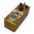 Used Outlaw Guitar Effects El Dorado Echo Pedal 41117-S000052627 View 3