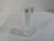 New DUNLOP 20MM MEDIUM PYREX SLIDE 40012-215 View 3