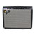 Fender Tube Guitar Amps Combos View 1