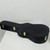 Used ACOUSTIC HARD CASE Guitar Case 40042-S000262980 View 2