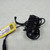 Used De Armond 260 ACOUSTIC PICKUP Guitar Pickup 40042-S000262982 View 1