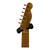 Used Fender American Vintage 52 Reissue T Type Electric Guitar Natural 6-String 41117-S000052629 View 3