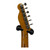 Used Fender American Vintage 52 Reissue T Type Electric Guitar Natural 6-String 41117-S000052629 View 6