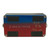 Used Zvex Seek Wah Filter Pedal 41117-S000052631 View 4