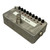 Used Zvex Seek Wah Filter Pedal 41117-S000052631 View 3