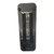 Used Vox V847 Wah-wah Wah Pedal 41117-S000052634 View 4