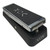 Used Vox V847 Wah-wah Wah Pedal 41117-S000052634 View 3